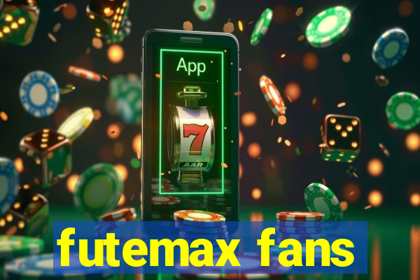 futemax fans